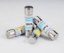 Part# 0SPF025.T  Manufacturer LITTELFUSE  Part Type Fuse