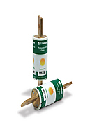 Part# SPFJ100.X  Manufacturer LITTELFUSE  Part Type Solar J Fuse