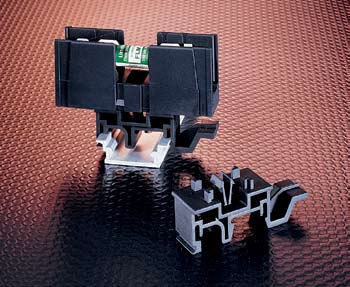 Spl001 0SPL0001T Fuseholder | Buy LITTELFUSE 0SPL0001T Fuseholders | Fuses ...