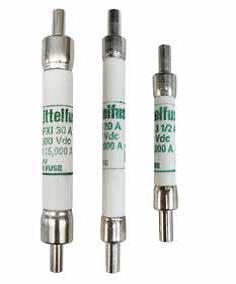 Part # SPXI032.TXM  Manufacturer LITTELFUSE