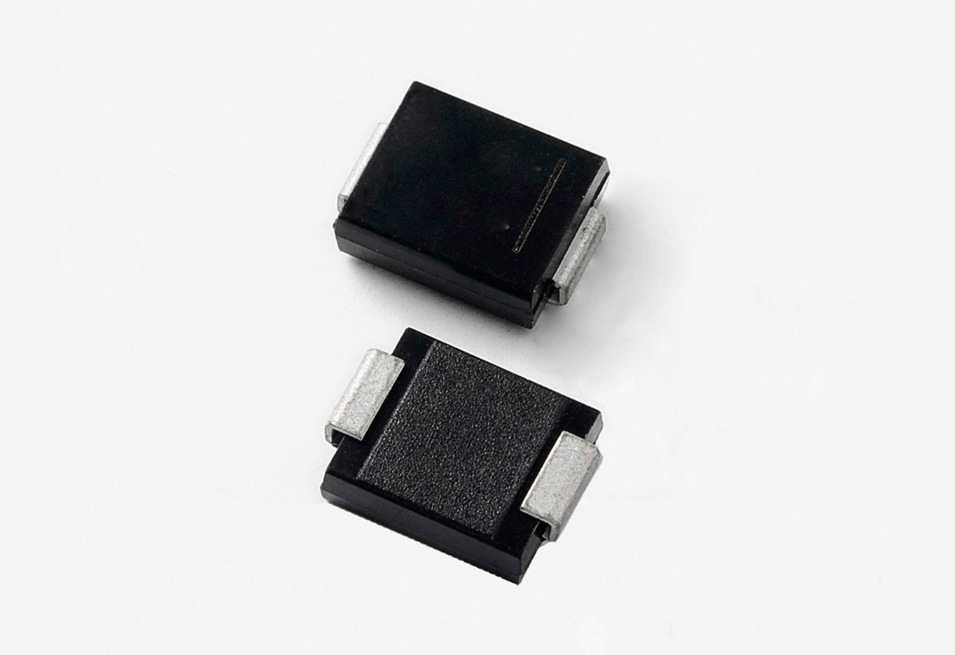 SZ1SMC5.0AT3G Buy LITTELFUSE SZ1SMC5.0AT3Gs Fuses Unlimited