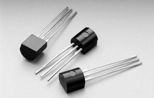 Part# TCR22-8  Manufacturer LITTELFUSE  Part Type Sensitive SCR