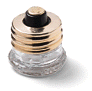 Part # 0TLO020.Z  Manufacturer LITTELFUSE  Product Type Plug Fuse