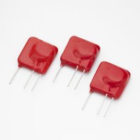 Part # TMOV25SP320M  Manufacturer LITTELFUSE  Product Type Radial Leaded MOV