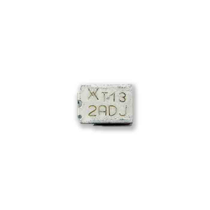 Part# E44331-000 Manufacturer LITTELFUSE Part Type Telecom PTC