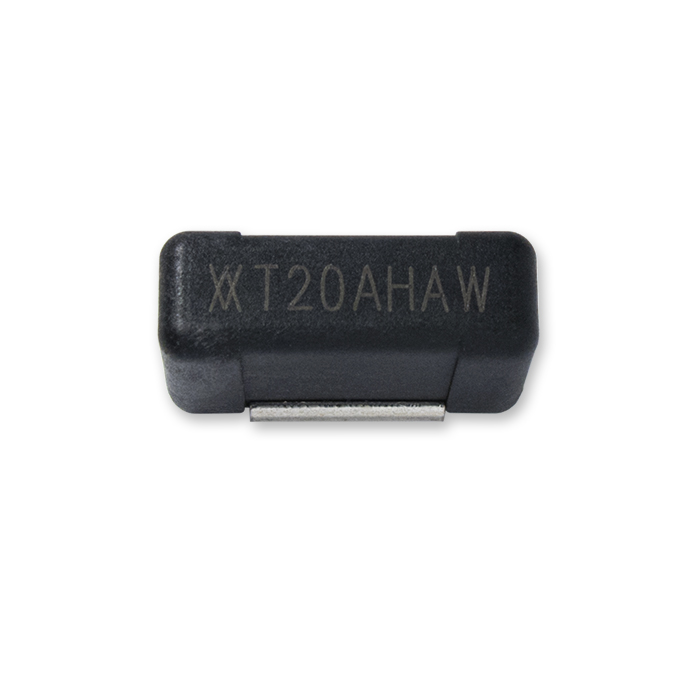 Part# RF0309-000 Manufacturer LITTELFUSE Part Type Telecom PTC