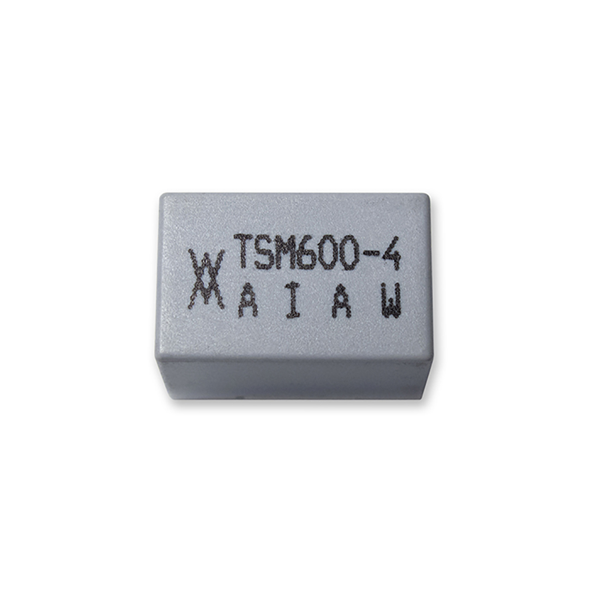 Part# A88390-000 Manufacturer LITTELFUSE Part Type Telecom PTC