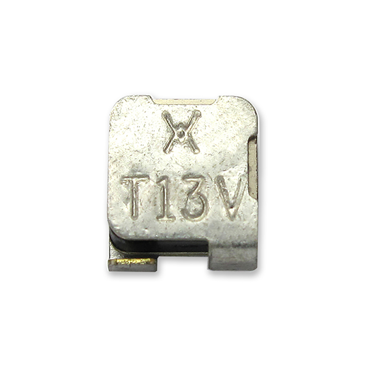Part# RF3171-000  Manufacturer LITTELFUSE  Part Type Telecom PTC