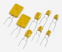 Part# 16R185BPR Manufacturer LITTELFUSE Part Type Radial Leaded PTC