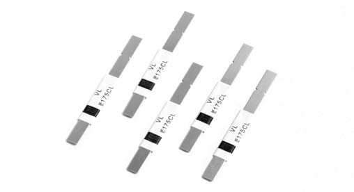 Part# 12VL175XLU Manufacturer LITTELFUSE Part Type Battery Strap PTC