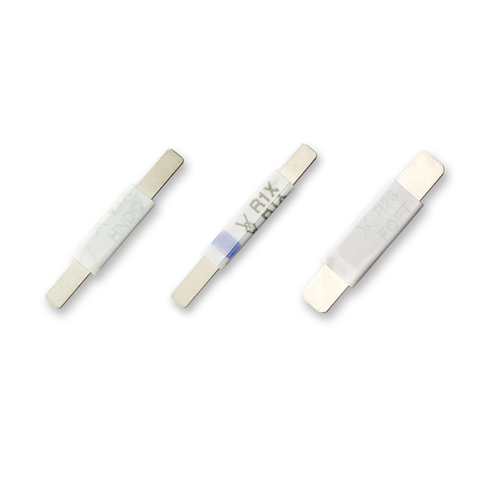 Part# RF1281-000  Manufacturer LITTELFUSE  Part Type Battery Strap PTC