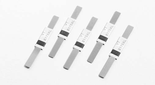 Part# 16VT210SU Manufacturer LITTELFUSE Part Type Battery Strap PTC