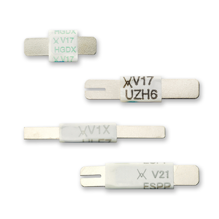 Part# D02869-000 Manufacturer LITTELFUSE Part Type Battery Strap PTC