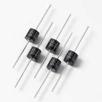 Part # 20KPA104A-B  Manufacturer LITTELFUSE  Product Type Axial Leaded TVS Diode