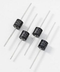 Part # 3KP100C-B  Manufacturer LITTELFUSE  Product Type Axial Leaded TVS Diode