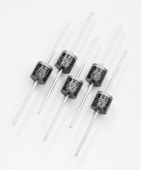 Part# 5KP100-B  Manufacturer LITTELFUSE  Part Type Axial Leaded TVS Diode