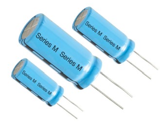 Part # M0510-2R5204-R  Manufacturer BUSSMANN