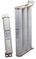 Part# A072B2D0R0-250E  Manufacturer MERSEN USA  Part Type E-Rated Fuse