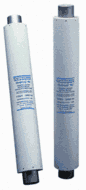 Part# A055D1DSR0-9R  Manufacturer MERSEN USA  Part Type R-Rated Fuse