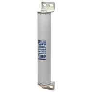 Part# A072B1DAR0-3R  Manufacturer MERSEN USA  Part Type R-Rated Fuse