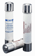 Part# A072F1D0R0-4R Manufacturer MERSEN USA Part Type R-Rated Fuse
