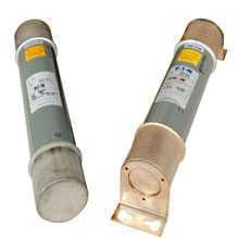 Part# 15CLE-125E-D  Manufacturer BUSSMANN  Part Type 
