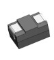Part# P4SMA11CA  Manufacturer BUSSMANN  Part Type 