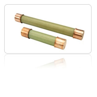 PT (potential transformer) fuses