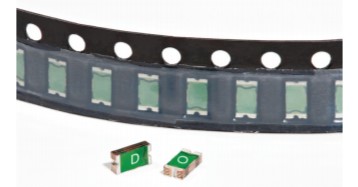 Part# PTS08056V075  Manufacturer BUSSMANN  Part Type 