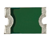 Part# PTSA080515V010  Manufacturer BUSSMANN  Part Type 