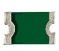 Part# PTSAHT080516V010  Manufacturer BUSSMANN  Part Type 