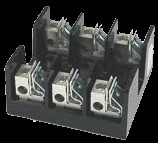Part# R6J100A3B  Manufacturer Marathon Special Products  Part Type 