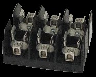 Part# R6J60A2B  Manufacturer Marathon Special Products  Part Type 