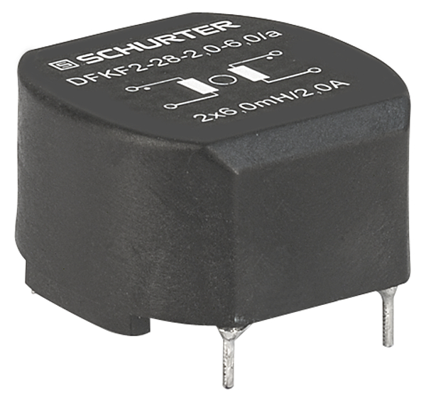 DFKF280004 Miscellaneous Buy SCHURTER DFKF280004 Miscellaneouss