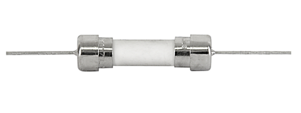 Part# 0001.1005.PT  Manufacturer SCHURTER  Part Type 5 x 20mm Fuse