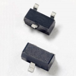 Part # SP712-02HTG  Manufacturer LITTELFUSE