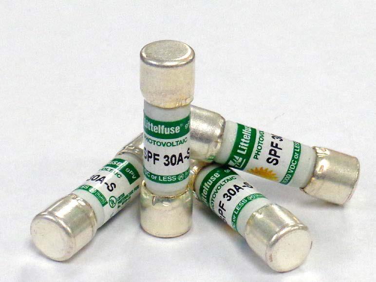 Part# 0SPF001.HXS  Manufacturer LITTELFUSE  Part Type 