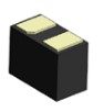Part # STN061050B300  Manufacturer BUSSMANN