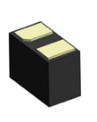 Part # STN061033BL15  Manufacturer BUSSMANN