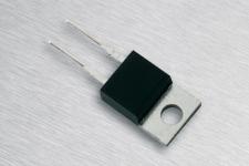 Part# TO103J2K Manufacturer LITTELFUSE Part Type