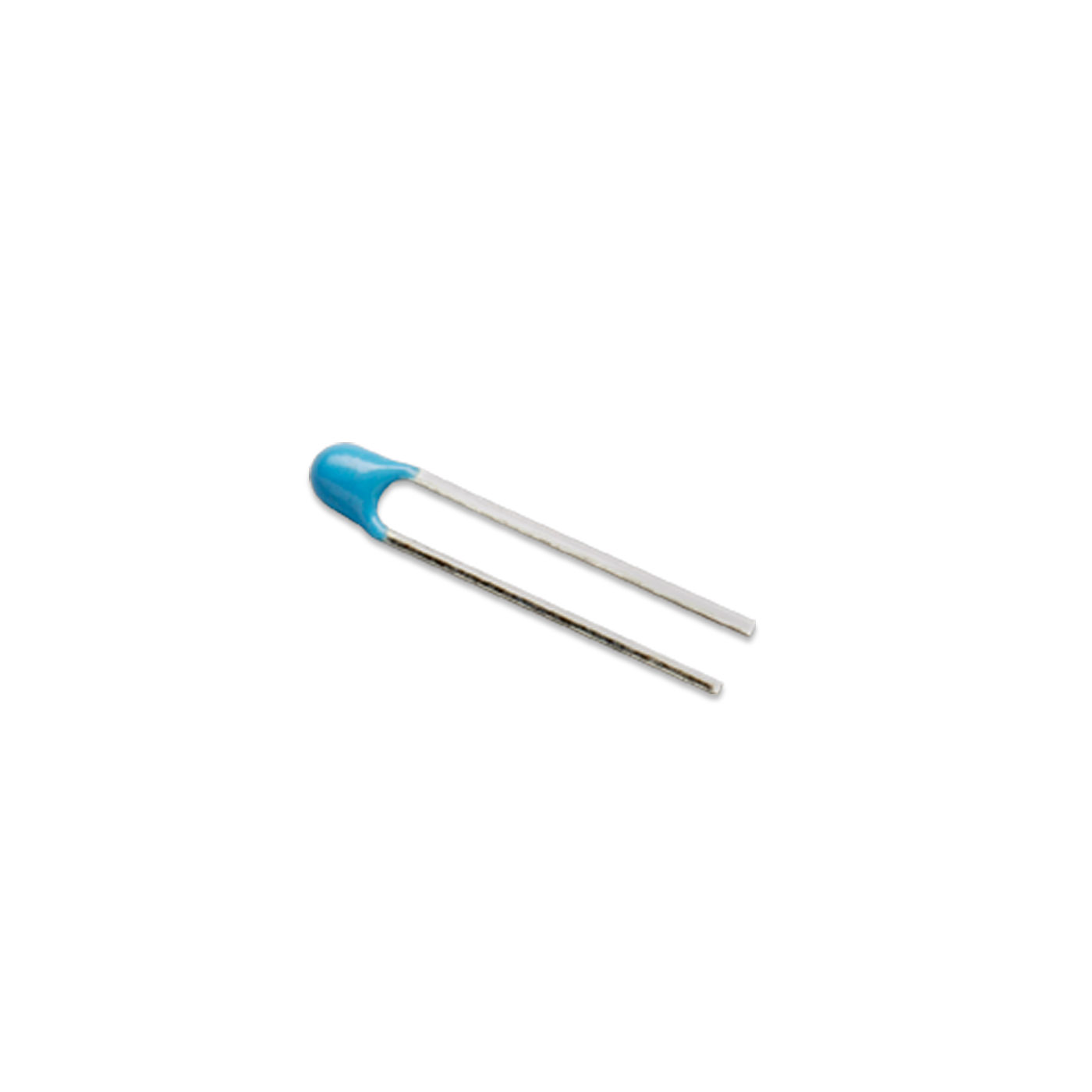 Part# AC103E2F  Manufacturer LITTELFUSE  Part Type 