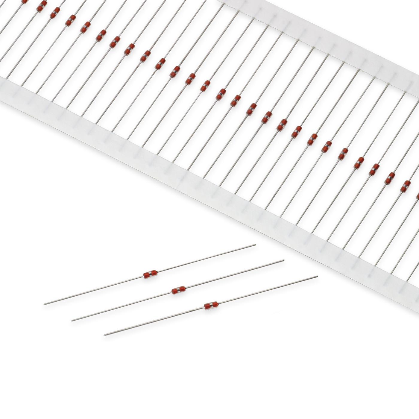 Part# 103E1F1F Manufacturer LITTELFUSE Part Type
