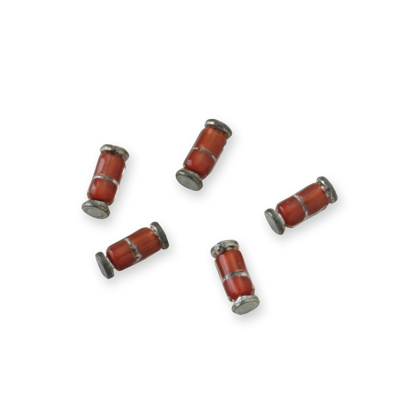 Part# HM503J1A  Manufacturer LITTELFUSE  Part Type 