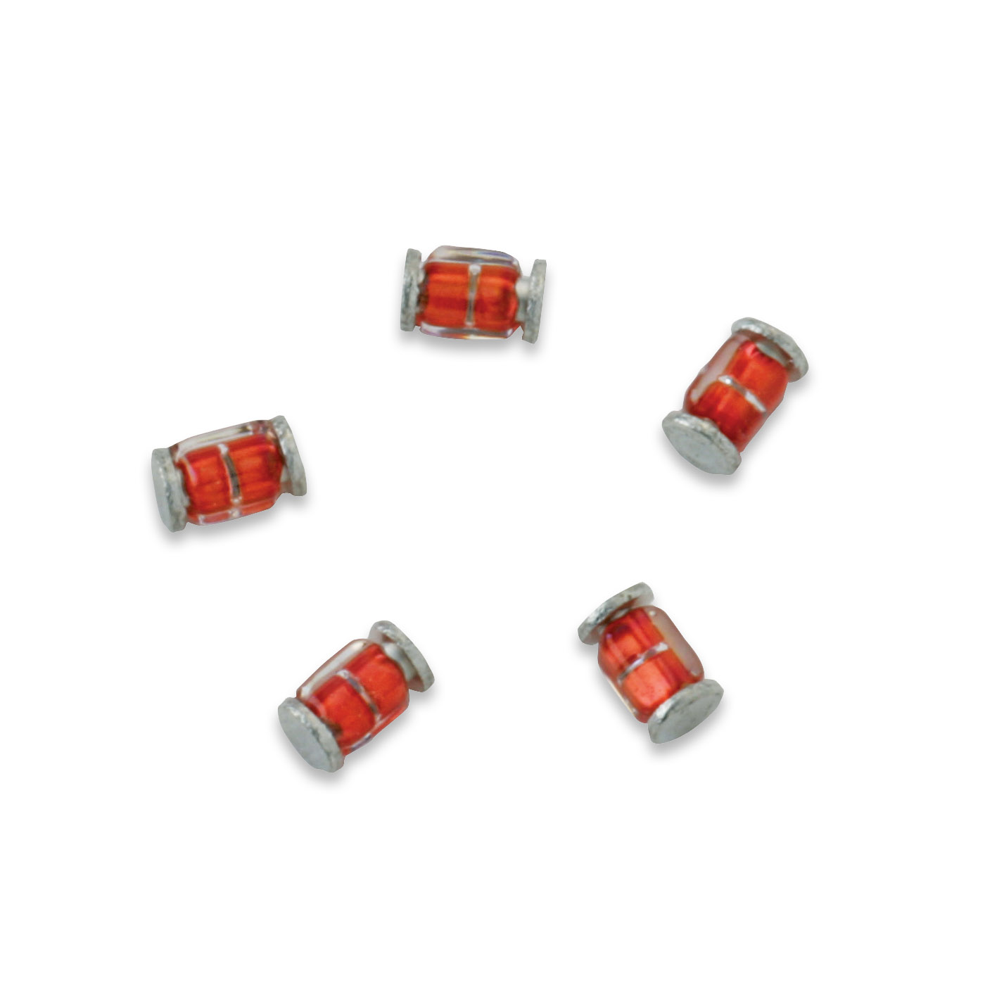 Part# MM103E1K  Manufacturer LITTELFUSE  Part Type 