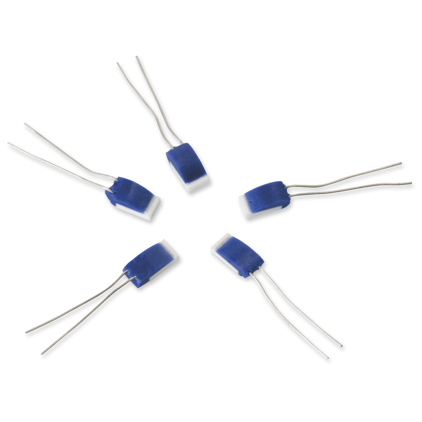 Part# PPG102A6  Manufacturer LITTELFUSE  Part Type 