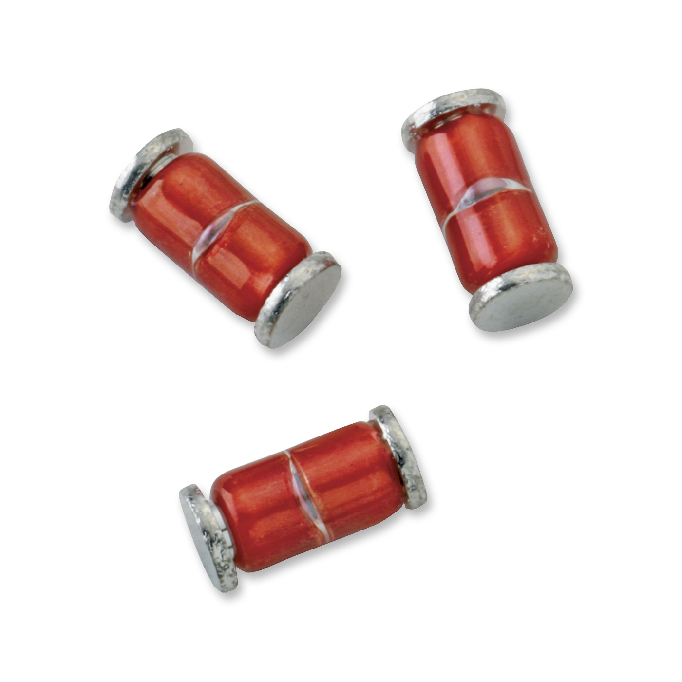 Part# SB102F1K  Manufacturer LITTELFUSE  Part Type 