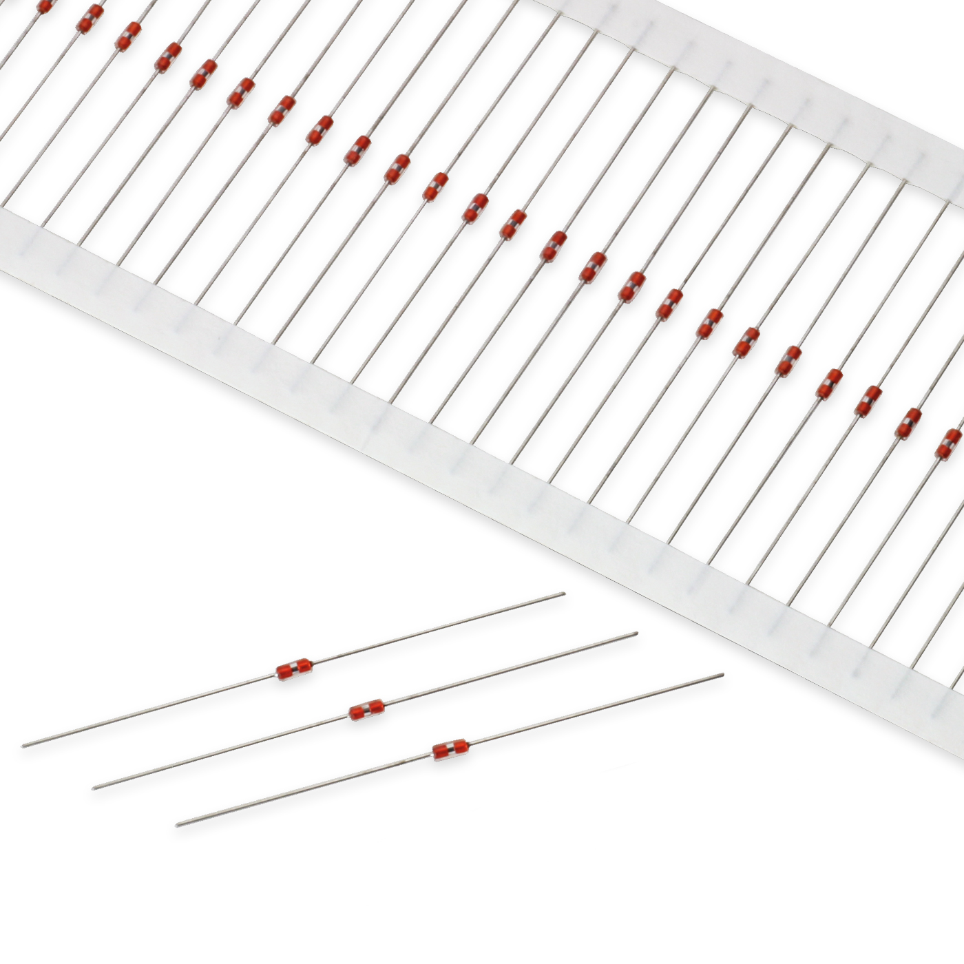 Part# USUG1000-253K  Manufacturer LITTELFUSE  Part Type 