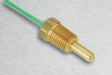 Part# USP10978  Manufacturer LITTELFUSE  Part Type 