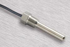 Part# USP10981 Manufacturer LITTELFUSE Part Type