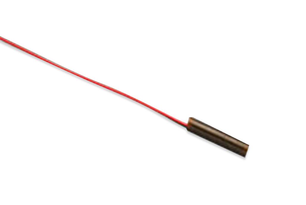 Part# RPTSE501B3850F001  Manufacturer LITTELFUSE  Part Type 